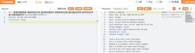 如何处理Java中出现的ClassCastException类型转换错误？