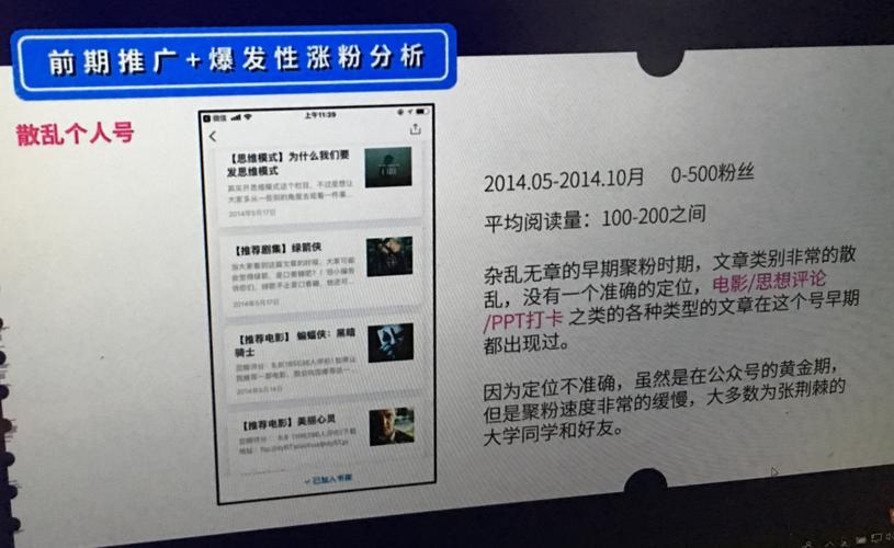 多久更新一次推广型网站新闻算频繁？