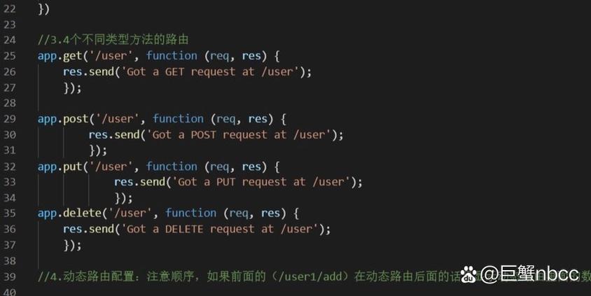 如何高效运用Node的Express框架进行Web开发？
