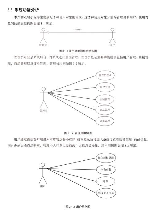 如何实现PHP点餐系统中的配送管理功能？
