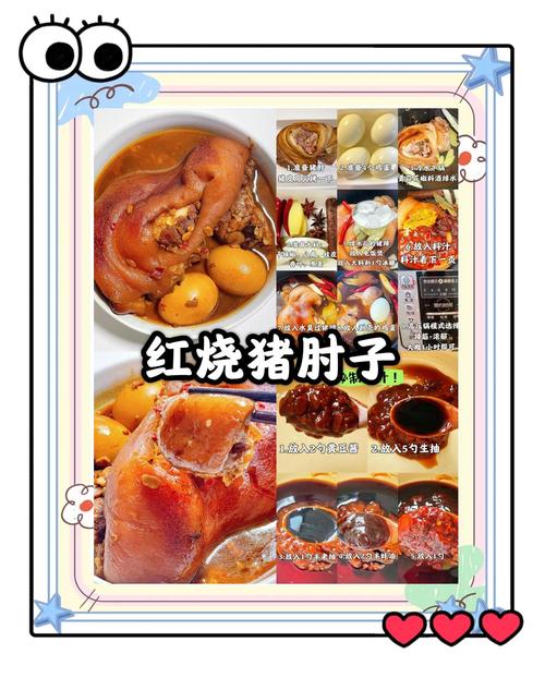 如何用Python爬虫高效获取下厨房食谱，让周末聚餐美食不断？