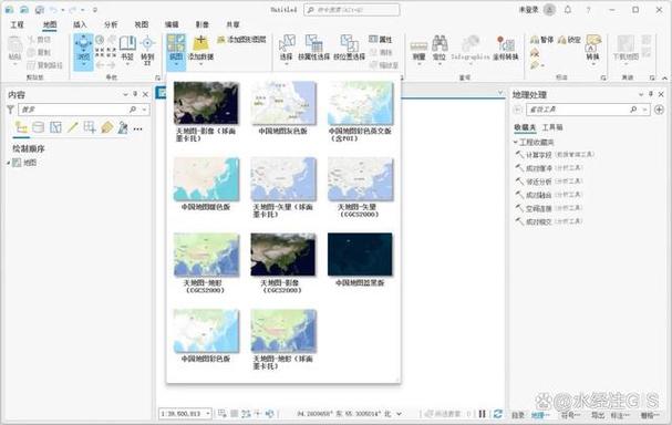 ArcGISRuntimeforAndroid100.2.1如何通过WebTiledLayer高效加载天地图？