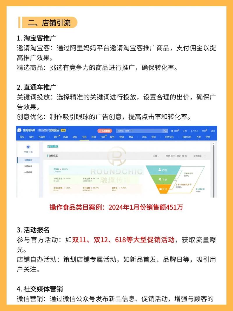 天猫SEO优化，如何成为店铺崛起的关键利器？