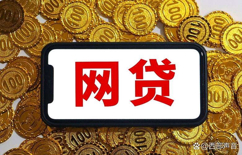 为何SEO作弊手段屡禁不止，难道不严惩不贷就无法净化网络环境？
