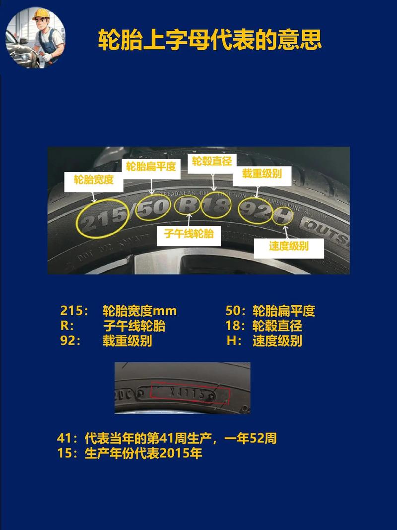 如何将保时捷卡宴轮胎气压单位设置成psi？