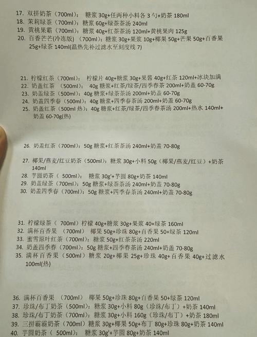 如何用JS解决力扣135.糖果分配和860.柠檬水找零问题？