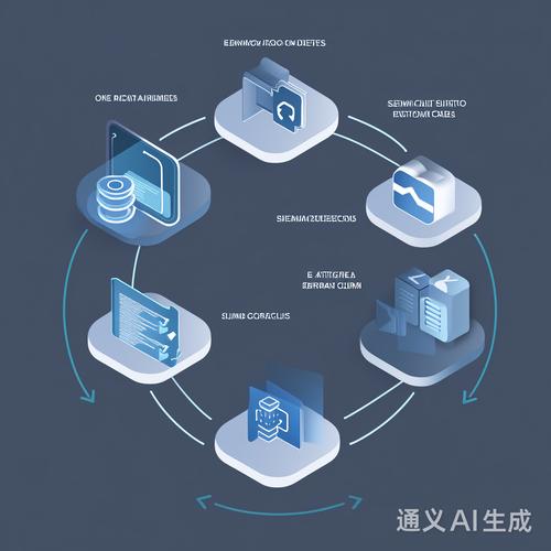 Java构建缓存时，如何高效执行缓存清除操作？