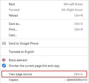 如何将网页中的ASP代码从HTML中分离出来？
