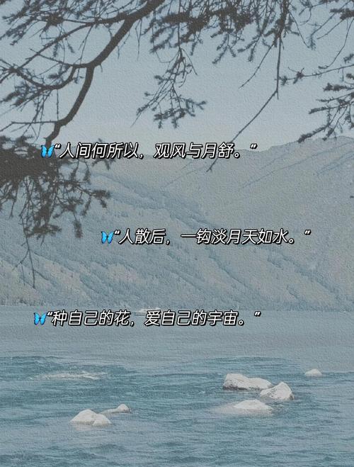 如何轻松创作文案，让创意无限绽放？