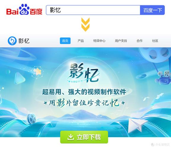 如何确保Vue中两个时间插件设置的正确性，让结束时间自动大于开始时间？