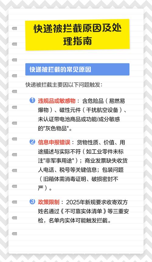 发布新媒体内容时如何避免不当内容导致被拦截的问题？