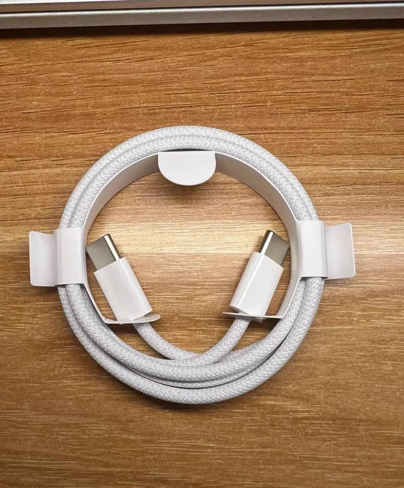 这根数据线是用于充电器的专用线吗？