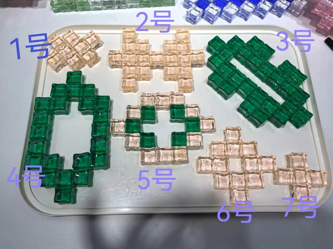 JS-3D技术制作的爱心，你真的懂了吗？