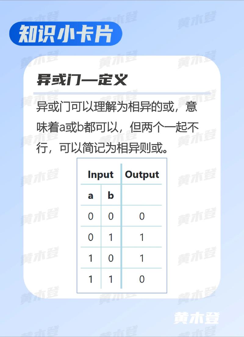 PHP中的异或运算符xor如何实现简单异或操作？