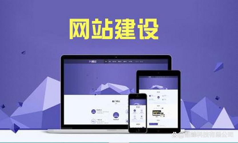 苏州网站建设与制作现状及专业实践有哪些特点与挑战？