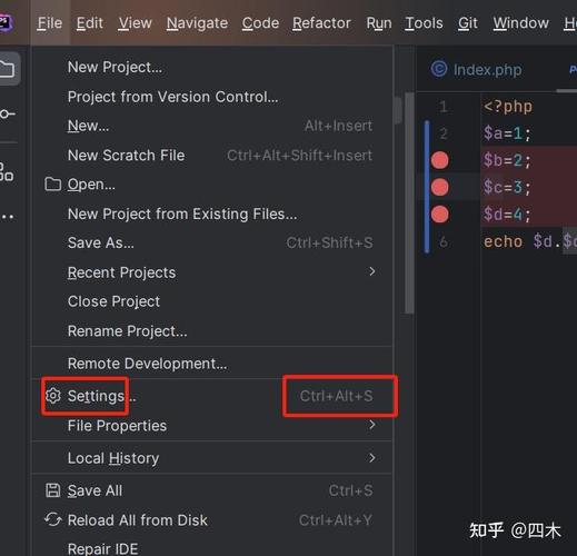 ThinkPHP开发中如何合理运用异常处理机制以优化代码健壮性？