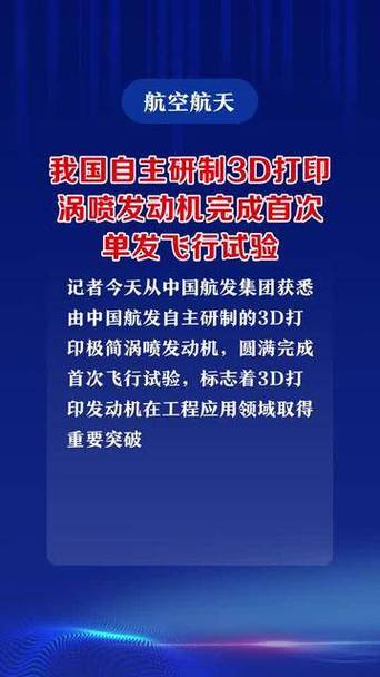 我经过10000小时努力，成功研发出3D引擎了吗？