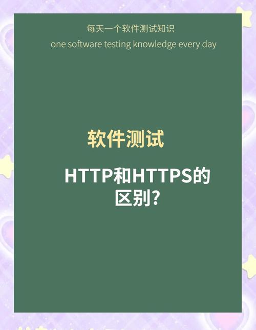 packagegolang.org/x/net/publicsuffix:unrecognizedimportpath是什么意思？