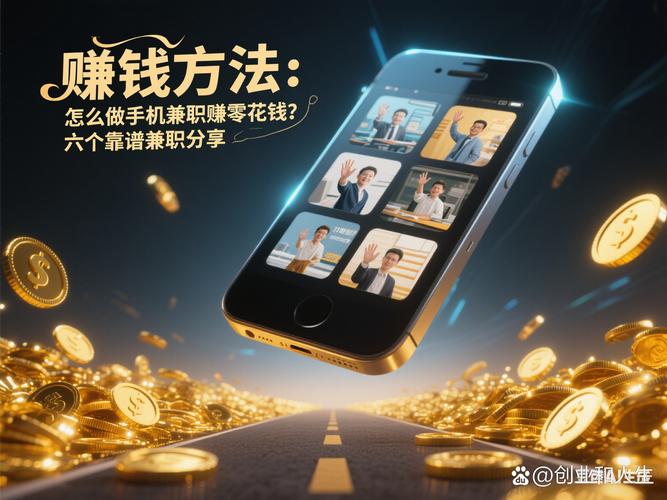 网上兼职设计工作在数字化时代是否真实可行？