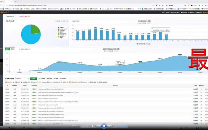 小旋风蜘蛛，这款高效便捷的数据抓取工具，能一网打尽信息，有没有什么长尾关键词推荐呢？