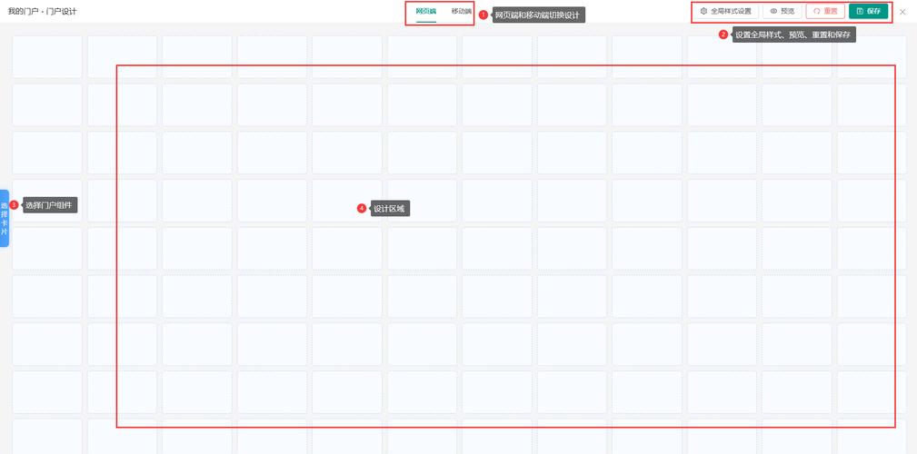 如何使用flexible.js实现移动端自适应，兼容不同屏幕尺寸？