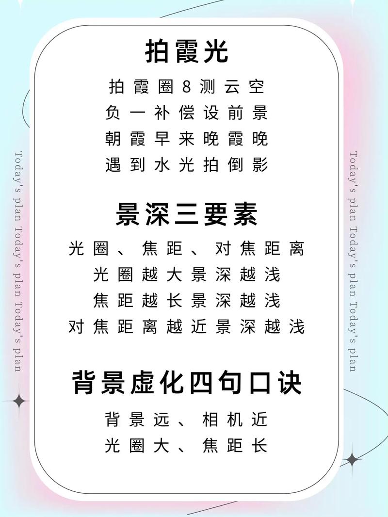 如何通过婚纱摄影SEO秘籍，快速提升曝光率？