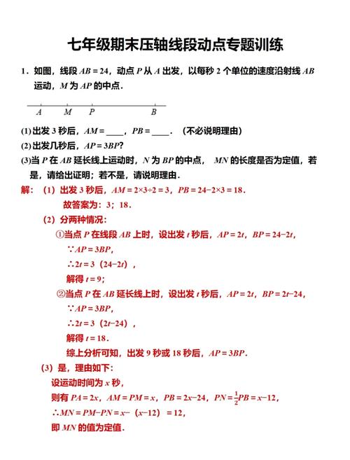 如何用动态规划解决长尾词子数组问题？