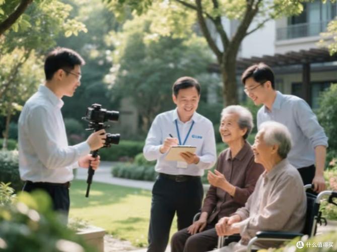 如何打造一个能精准捕捉并回应用户情感变化的智能聊天机器人？