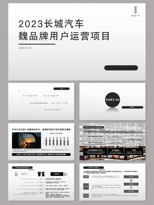 如何同过打造卓越品牌来优化用户体验？