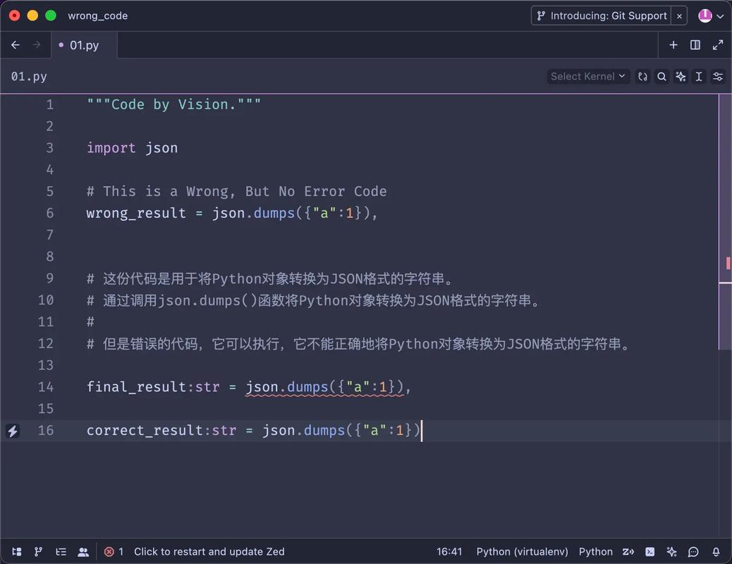 有哪些糟糕的PHP代码示例值得警惕？
