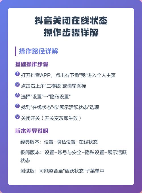网站关闭内幕为何关闭？流程及注意事项全解析？