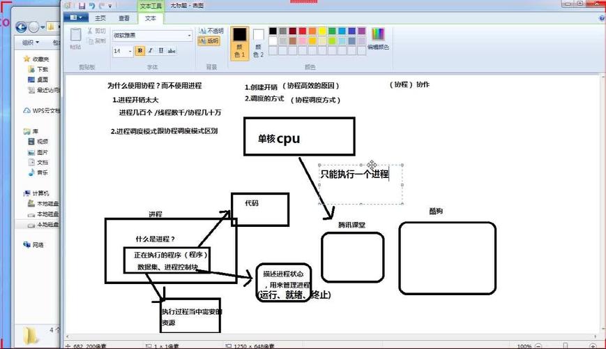 PHP协程的原理、应用场景和性能优势有哪些？