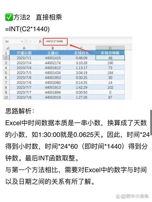 如何将JavaScript中的时间转换为毫秒数？