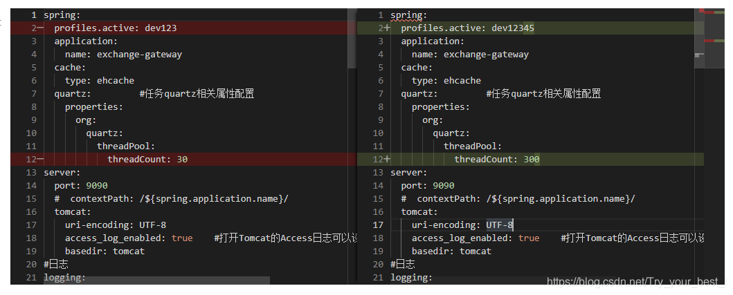 如何构建Monaco Editor SQL代码提示编辑器实例的详细教程？