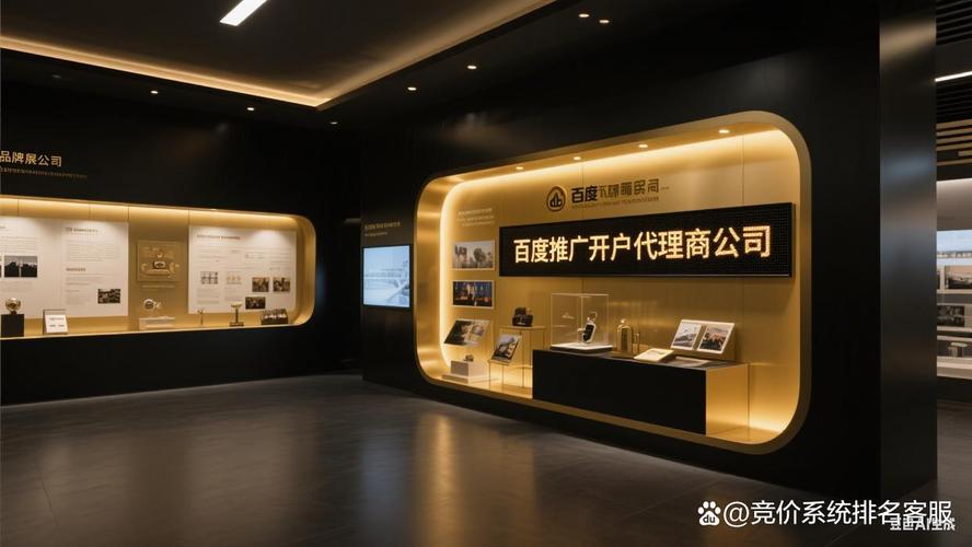 萍乡百度开户费用具体是多少？揭秘真实费用情况？