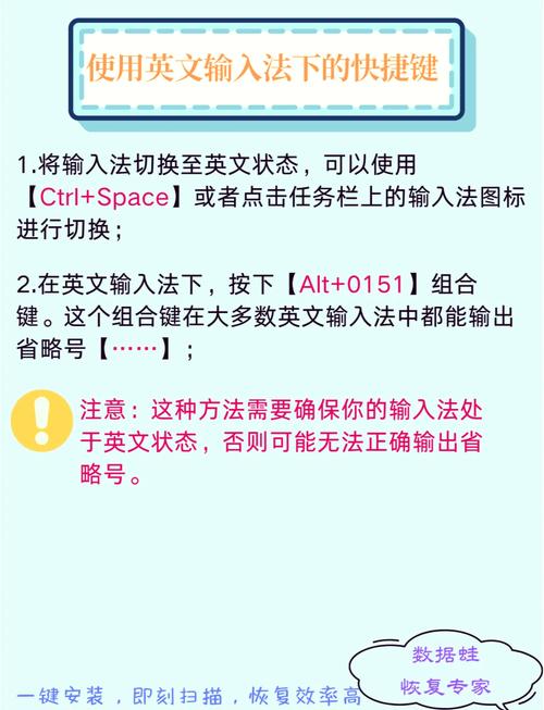 HTML5标志性属性能否在特定情况下被省略？