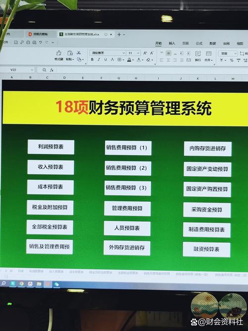 如何挑选适合2026年国央企主流财务费控管理系统？