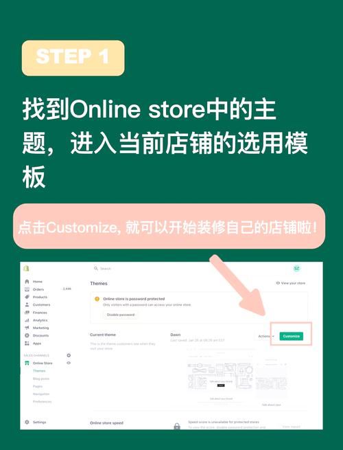 独立站私人定制插件是什么？新手开店怎能不了解？