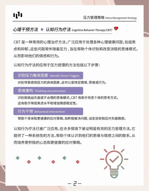 如何制定.NET网站应对高访问压力的长期解决方案？