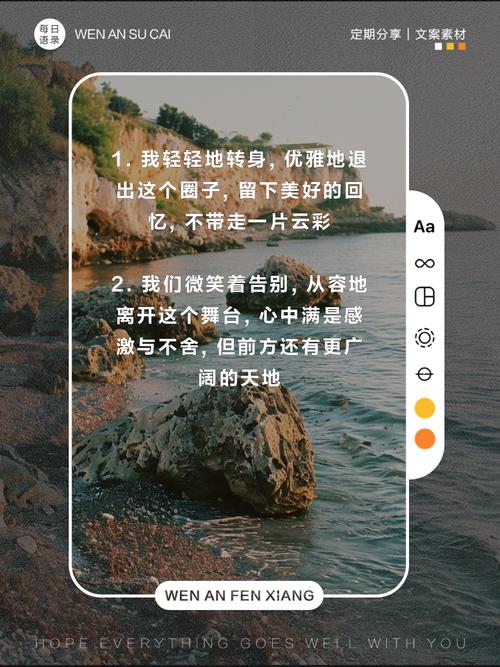 是否已到时机，优雅告别NullPointException的困扰？