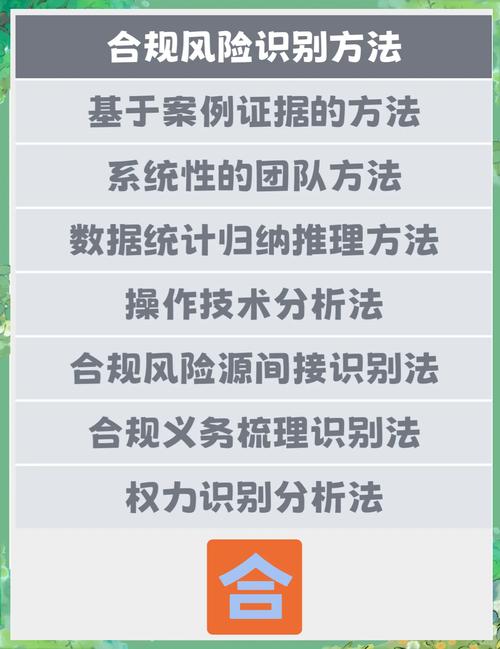如何发布外链才能有效规避风险，确保内容发布完全合规呢？
