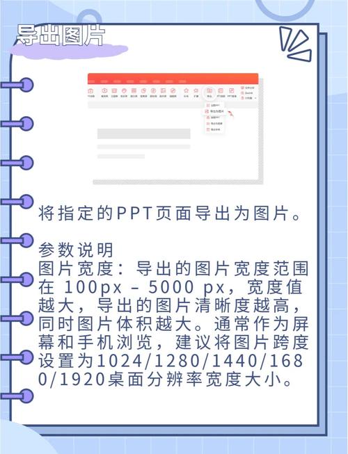 如何用HTML5技术实现图片预览功能？