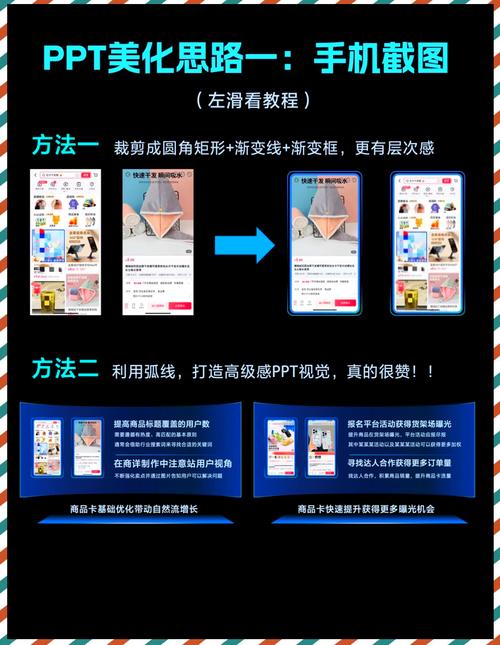如何打造流畅移动体验，实现细节优化？