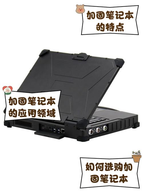 开发者常用哪些加固工具？
