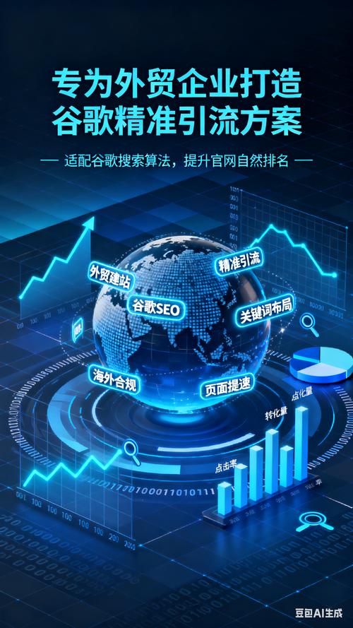 如何通过关键词优化提升新站谷歌SEO效果，实现长尾关键词精准引流？
