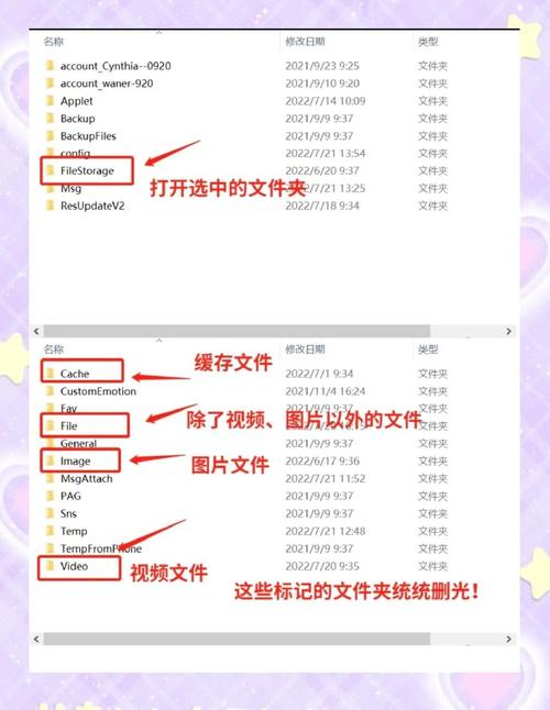 如何确保PHP环境下视频文件上传存储的安全性？