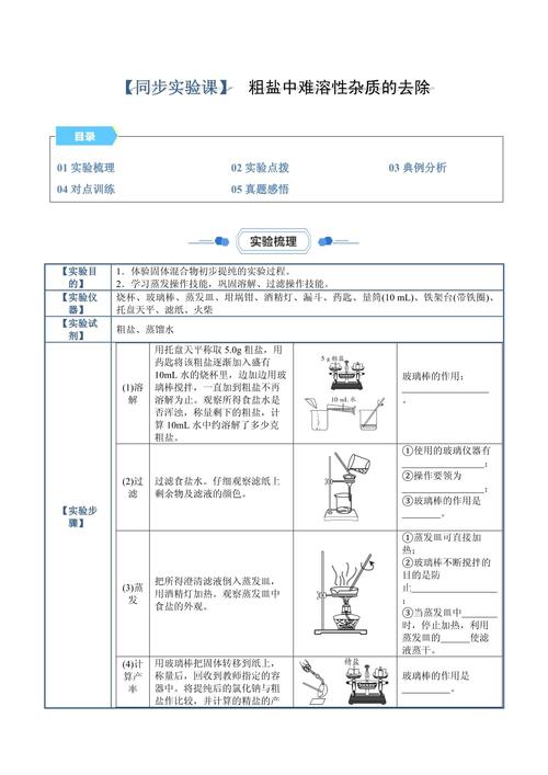 NHibernate教程第5篇：深入探究插入、更新、删除操作细节？