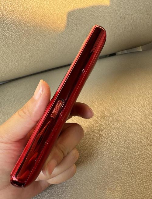 老年人适合使用的手机型号推荐有哪些？