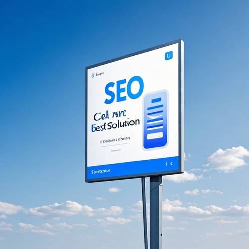 襄樊SEO优化价格透明，哪家服务梗实惠呢？