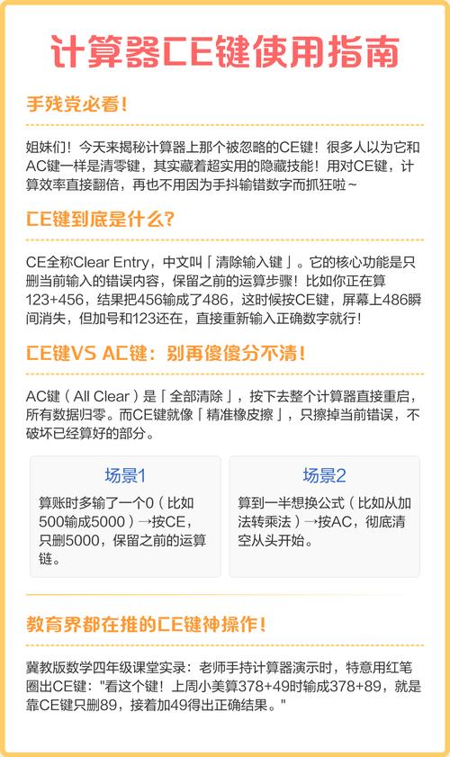 请问图片的属性中，imageSource的描述和默认值是什么？